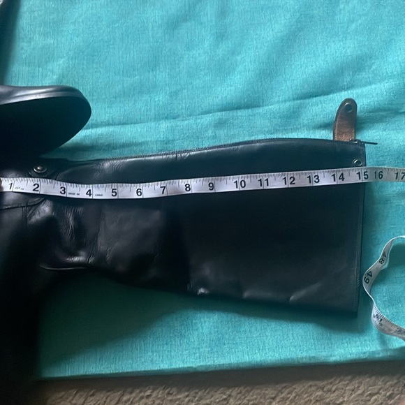 FRYE women’s boots - Picture 8 of 12